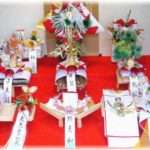 【嫁同士】彼と婚約中に義兄（になる人）の結納に呼ばれた。本当に行っていいのか何度も確認したが是非にとの事だったので飛行機の距離だったが赴いた。結納前日に義兄嫁とも挨拶をした。しかし当日、直前になって義兄嫁に「人数の都合で出てもらえないから家で待ってて」と言われ…