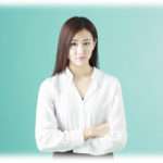 【兄弟嫁】弟嫁が毎日のように託児してくるって兄嫁と実母からメールが来る。たまたま実家に行ったときに、まさに託児依頼中だったので「私が預かるよ」って言ってみた。その反応はないんじゃないの？私寂しい･･･。