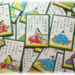 【ロミオメール】すごいメール来た。ツッコまずにはいられない。最後の一文が驚きの破壊力だわｗｗｗ