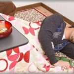 【メンヘラ】怪我をして会社を休みがちになり、ついにクビになった旦那。その後ものらりくらりとほぼ半日寝てる状態・・・もう無理！！