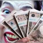 【復讐】学校でイジメられてた従妹の家に、加害者親子が札束持ってやって来た「これで黙っときなさい。ごうつくばり！」