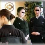 【エネ夫】義父の死後、義母や親戚に嫌味を言われ続けた。おかしいなと思ってたら、いつの間にか私が遺産をぶん取ってることになってた