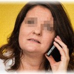 【嫁同士】義兄嫁から半泣きで電話があった。話を聞いてみると義兄の給料が減って子供を私立小に入れたいのに入学金が払えず、ウトメに援助して欲しいと言ったら断られたとのこと。更に入学金が払えないなら海外旅行に行くなと怒られたとか…