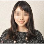 【離婚】大学卒業と共に三年付き合った彼女に振られた俺に優しい言葉を掛けてくれた女の子。ちょっと洒落にならない位可愛くて、あの手この手で元気付けようとしてくれ