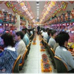 【クソ母】パチンコで借金作り窃盗で捕まるほどの糞母。父親は当然離婚、私と兄弟は父親についた。私は結婚することになり、父親にも快諾してもらい、婚姻届を出しに行ったら、役所の人に不思議な顔をされた。