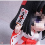 【兄嫁】母と兄夫婦と同居しているんだけど、「生活費全部お義母さんに出してもらって、恥ずかしくないの？」とか、うるさい兄嫁に「今月中に出て行ってくださいね」って言ってやった。父が亡くなったときに私はこの土地と家を相続したんだけど、兄嫁は同居希望だった……