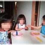 【犠牲者は子供】うちが子梨だからって、亡くなった義弟嫁の子供3人をうちで面倒㍉と言ってきた。保健婦だか民生委員だかが私を説得。旦那は断ってくれたけど、旦那と相談して慰謝料を払ってもらって離婚した。