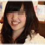 【泣ける話】中三から高三まで付き合ってた彼女。「同じ高校行こうね！」→俺だけ受かる。別々の高校だし忙しかったけど、高校三年になり彼女が今度は同じ大学に行こうとか言い出した。俺、死ぬほど勉強した。1月になり受験間近って頃……