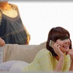 【胸糞】妊娠中の私の世話を焼きたがる義姉。携帯で友人と話してるのが聞こえてきたんだけど、その時に義姉が言った一言がどうしても許せない・・・！！