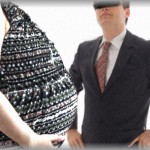 【エネ夫】同僚Ａに「嫁は専業主婦なのに家事をやらない。〆てやってくれ」と頼まれ、酒の勢いでＡ宅に乗り込んだ旦那と同僚たち。ところがそこには、どす赤黒くパンパンにむくんだ顔をした臨月の奥さんがいて・・・