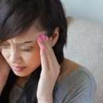 【キチママ】キチママが「お宅で里帰り出産したい。出産費用もそちら持ちで、赤ん坊はお宅の旦那に認知して欲しい。認知したら養育費も生活費もあなたが払ってね。上の子達と赤ん坊の世話もあなたが見てね」と笑顔で言われた。