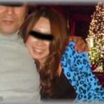 【DQN返し】男は王様、女は奴隷と思ってる糞ウト。挙句5歳と3歳の娘を見て「俺がいい女にしてやるからな～」とニヤつく始末→DQN返し決行