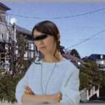 【ずうずうしい話】旦那の仕事は魚市場職員。近所の奥様方は「夜中から仕事なんて、底辺だわｗｗ」と言いつつ、旦那が売り物にならない魚を持って帰ると「私がもらってあげます」