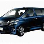 【ずうずうしい話】親父がコンパクトカーを欲しがっていたので俺が買ってあげることに。するとなぜか弟嫁が「俺さんに買ってもらうなら家族皆で乗れるミニバンにしませんか」って800万のヴェルファイアのカタログと見積もり持ってきた。