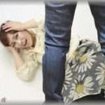 【復讐】家に勝手に上がっていろいろ盗っていくトメを見かねて「一言くらい声をかけて」と言ったら、その夜旦那から目が見えなくなるほど殴られまくった