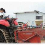 【いい話】ベタベタに甘やかされて育ってお姫様気質の小姑。ワガママで仕事も続かない。義両親からは「私たちがいなくなったら小姑をよろしく」小姑からは「結婚できなかったらよろしく」といわれていて私はヒヤヒヤしてた。そんな時小姑に良縁が。そりゃ押しに押したよ。その結果･･･