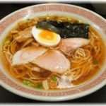 【嫁同士】コトメに誘われてラーメンを食べに行った。コトメは普通のラーメンで私はチャーシューメンを注文。注文後に電話が来たので外に出て戻ってきたらもう注文したものが来てた。コトメは私のチャーシューメンを食べていて…