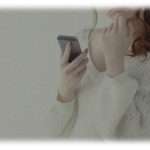 【愚痴】旦那が急病で緊急手術になったので、旦那の携帯を預かり仕事などの連絡や伝言をしてたら、登録されていないアドレスからメールが。これは･･･