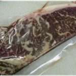 【賞味期限】同棲中の彼氏母に傷んだ食材を色々もらったので帰ってきた彼氏に見せたら……