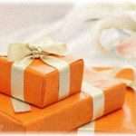 【親の心子知らず】22で結婚してすぐに娘ができ、27で義両親と同居。仕事も順調に娘も優しい子に育ってくれた。娘の誕生日にケーキとプレゼントを買って早めに帰宅したら、義父が昼間から盛大に祝っていて、娘から「こんなケーキ要らない、こんなパパはいらない」と言われ、翌朝、買ってきたままのケーキとプレゼントが捨ててあった……