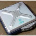 【復讐】3年前、妊娠中にコトメに階段から突き落とされて流産。医者に女の子かも知れないと言われたことを報告した晩のことだった。今後、子供が出来なくなる可能性が高いと医者に言われた次の日、コトメが一人でやって来て、死産して嬉しいと言い出した……