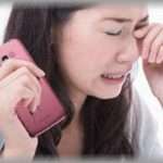 【義兄嫁】小学校の運動会に義親たちを呼んだ義兄嫁。大変そうだな～と傍観してたら、義兄嫁から電話きた「下の子が中耳炎になっちゃった！義親やうちの子の弁当お願い