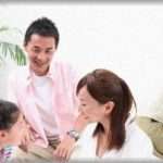 【復讐】私を嫌ってた母とその弟の私叔父はいつもべったり。ロクでもない家族だったけど、地元の名家だと思われてた。ところが祖父が死に、ロクな資産もなく借金まみれだったことが判明・・・！