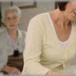 【復讐】義両親が相次いで倒れ、二人の介護が私の肩に。仕事を理由に見て見ぬ振りの夫と、痴呆が始まった姑のイビリに耐え切れなくなり・・・