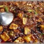 【義弟嫁】義実家でフツーの麻婆豆腐を作ったら、義弟嫁に「騙された！」とののしられた・・・