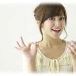 【託児】明日台風で幼稚園が休園になると知って、クラスが一緒なだけのママから一斉メールが来た。「明日A子ちゃん預かりたい人先着１名募集!」だって。追撃メールが来てうざかったので･･･。