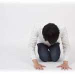 【ジーンとくる話】大学卒業して就職するんで、義父にお礼を言ったんだ。いままで育ててくれてありがとう、妹はまだ手がかかるけどよろしくお願いしますって。そしたら義父は･･･。