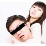 【浮気の代償】ラブラブだった旦那が浮気した。それから私のとった行動、やったこと、ここに書き出していこうと思う。