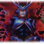 【DQN返し】一回り年上の旦那と結婚したら姑からいびられた。ある日突然に我慢が出来なくなった私に･･･、魔王が光臨した。