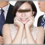 【キチママ】私には子供がいないけど、子供服割引のメルマガが届くことを話したら「なんでうちの娘ちゃんに買わないの！？」と言う義姉。「商品と引換えにお金を貰うということ?」と聞いたら、義姉「は？なんで私ちゃんにお金渡すの？？」