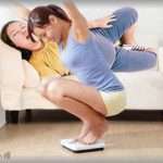 【ずうずうしい話】100キロから50キロに痩せて結婚が決まった私。ダイエット法が知りたいという友人に教えたら「そんなのできない！無理難題言わないで！！」挙句、私の婚約者に「私子は脂肪吸引で痩せたんだよｗｗ私は天然ものよ！」