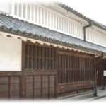 【相続】父が亡くなり、葬儀法要が終わって片づけをしていたら兄嫁がとんでもないことを言い出した。皆の反応は･･･大爆笑ｗｗｗｗ