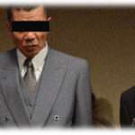 【DQN返し】近所でお祭りがあった日、たまたま空いていたうちの駐車場にDQN共が車を停めやがった。しかも車を擦ったらしく色々傷がついてる。私が注意するとDQN「空いてるからいいじゃん」。警察かなと携帯取り出したら今度は逆切れして車の修理費とか請求された。そこへ帰ってきた親父。実はこの親父･･･