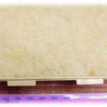 【DQN返し】私の物を盗んだり作ってやってる弁当に文句言ったりする糞小姑。なのでDQN返しをしてみた。翌日のお弁当は･･･ｗｗｗ