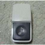 【放置子】隣の放置子は土日になると朝８時からピンポンの嵐、いつまでも帰らないし、帰してもすぐ戻ってくる。お構い無しに上がってくる。私が断るとなぜか……