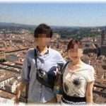 【新婚旅行】義弟が学生時代から付き合っていた彼女と結婚することになり結婚式や新婚旅行の計画を話していたんだが、デキ婚で新婚旅行どころか結婚式も挙げていないコトメが「あたしたちも新婚旅行に連れてって（はあと」と言い出し、スルーしていたんだけど……