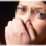 【因果応報】テンプレな嫁イビリをする母から、仕事中「助けてえええあの嫁あばばばばb」 と意味不明な悲鳴の電話が。非常事態だと判断し、早退して実家に直行。玄関に入った瞬間、玄関先に漂う異臭に吐き気。泣きながら走って来る母親は、汁っぽいものにまみれており、口の回りも汚れていた。風呂で流すわけもいかないので庭で嫁と俺でジョーロで水をかけてやったｗｗ