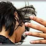 【義兄嫁】義兄子を預かったらなぜかなつかれ「お父さんと一緒におばちゃんの子になりたい」それを聞いた義兄嫁発狂！！