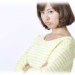 【嫁同士】私と小姑は中学からの親友なんだけど、一緒にどこか行ったりするのに混ぜろと義弟嫁が言ってくる。子供の年齢も全然違うのに無理だよ･･･。