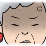 【DQN返し】ボケが入って義母や私が物を盗んだと騒ぎ立てる大姑と、それを信じて私たちをなじる義父。あまりにも酷い状態になったので、私はある作戦を立てた。