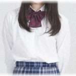 【ウルッとくる話】嫁が連れ子の17歳娘を残して交通事故で逝ってしまった。生活の面では安定していたので問題ないはずだったのだが嫁側親戚が騒ぎ立てた。