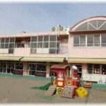 【相談】今朝まで普通に仲良くしていたママ友が幼稚園のお迎えの時にいきなりよそよそしい態度になった。訳を聞こうとしてもずっと無視される…