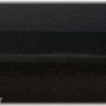 【武勇伝】昔知り合いで18歳の処*の女がやられて海岸に捨てられた事があった。俺の留守電に入っていたメッセージの場所を彼女の親友と探しにいくと、完全に錯乱状態。警察に届ける？それとも…仕返ししてやろうか？って聞くと「仕返ししたい。」って言ってきたので……