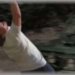 【復讐】高校生の妹を酒に酔わせて強姦したヤツに、これでもかというほど復讐してやった