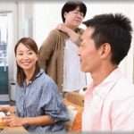 【エネ夫】やたら実家へ帰りたがる旦那「母さんが食べに来いってしつこいんだよww」いい加減嫌気がさしてきた頃、トメに言われた「年金暮らしだから、あんたらのご飯まで無理！」ハｱ？と思って旦那を問いただすと！！