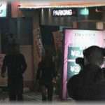 【元嫁への復讐】浮気した元嫁が「間男と結婚しました♡」とわざわざメールしてきたから、間男の浮気書類の写メを添付して「お幸せにｗｗ」と返信した